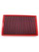 BMC For 90-95 Chevrolet Corvette ZR-1 5.7 V8 Replacement Panel Air Fi