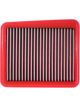 BMC For 2005 Hyundai Grandeur Azera 2.7 V6 Replacement Panel Air Filt
