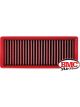 BMC Performance Air Filter