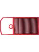 BMC For 99-04 Seat Arosa 1.4 16V Replacement Panel Air Filter