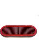 BMC For 2006 Chevrolet Corvette Z06 7.0 V8 Replacement Panel Air Filt