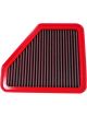 BMC For 2007+ Toyota Auris I E150 1.4 D-4D Replacement Panel Air Filt