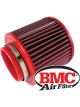 BMC Performance Air Filter Fits 04-08 Audi A6 4F/C6 2.4 V6