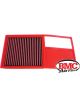 BMC Performance Air Filter