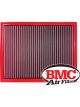 BMC Performance Air Filter Fits 07-10 BMW X5 E70 30 SD
