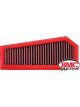 BMC Performance Air Filter