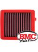 BMC Performance Air Filter