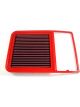 BMC For 04-11 Daihatsu Terios II 1.5 4WD US Only Replacement Panel Ai