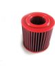 BMC Performance Air Filter