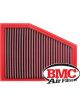 BMC Performance Air Filter Fits 2011 Audi A1 8X 2.0 TDI