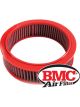 BMC Performance Air Filter