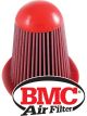 BMC Performance Air Filter