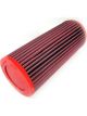 BMC For 2008+ Chevrolet Express 1500 4.3 V8 Replacement Cylindrical A