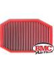 BMC Performance Air Filter Fits 2010+ BMW 5 F10/F11/F18 523 I