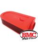 BMC Performance Air Filter Fits 2011 Mercedes C 180 CDI Blue