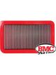 BMC Performance Air Filter
