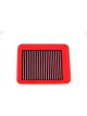 BMC For 2008 Hyundai I10 1.1L Replacement Panel Air Filter