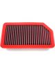 BMC For 2012+ Hyundai I20 1.1 CRDI Replacement Panel Air Filter