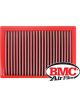 BMC Performance Air Filter