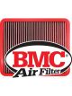 BMC Performance Air Filter