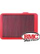 BMC Performance Air Filter Fits 2008+ Chevrolet Canyon 2.9 L4
