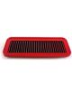 BMC For 2011+ Perodua Alza 1.5L Replacement Panel Air Filter