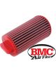 BMC Performance Air Filter Fits 2010 Mini II R55 R56 R57 R58 R59 1.6