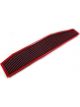 BMC For 08-10 BMW X3 E83 18 D Replacement Panel Air Filter