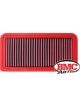 BMC Performance Air Filter