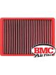 BMC Performance Air Filter