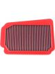 BMC For 2007+ Chevrolet Lacetti 2.0 D Replacement Panel Air Filter