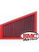 BMC Performance Air Filter Fits 2011+ BMW 5 F10/F11/F18 520i