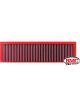 BMC Performance Air Filter Fits 07-09 Volkswagen Rabbit V A5 2.5L V5