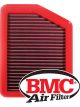 BMC Performance Air Filter