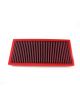 BMC For 2010+ Toyota Etios 1.5L Replacement Panel Air Filter