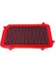 BMC For 2007+ Mahindra New Scorpio 2.2 D Replacement Panel Air Filter