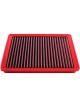 BMC Performance Air Filter Fits 06-08 Jaguar XK XKR X150 XK 4.2 V8
