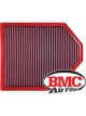 BMC Performance Air Filter
