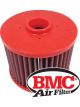 BMC Performance Air Filter Fits 2016+ Audi A8 4H 2.0 TFSI