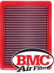 BMC Performance Air Filter Fits 85-88 Porsche 944 2.5 Turbo
