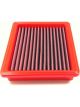 BMC For 2010+ Nissan Murano Z51 2.5 DCI 4X4 Replacement Panel Air Fil