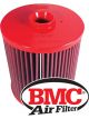BMC Performance Air Filter Fits 2013+ Audi A7 4GA/4GF 4.0 TFSI RS7