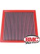 BMC Performance Air Filter