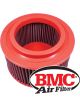 BMC Performance Air Filter