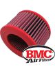 BMC Performance Air Filter