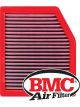 BMC Performance Air Filter