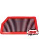 BMC Performance Air Filter