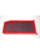 BMC For 2015 Dacia Dokker 1.6 Replacement Panel Air Filter