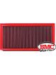 BMC Performance Air Filter Fits 2006+ Citroen C8 2.0 HDI
