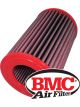 BMC Performance Air Filter